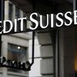 Credit Suisse boss delivers blow to costly London