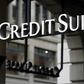 Credit Suisse boss delivers blow to costly London