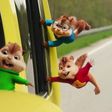 ___4310751___https:______static.pulse.com.gh___webservice___escenic___binary___4310751___2015___10___30___16___file_610802_alvin-chipmunks-4-trailer_1