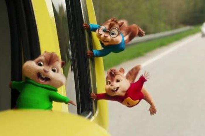 ___4310751___https:______static.pulse.com.gh___webservice___escenic___binary___4310751___2015___10___30___16___file_610802_alvin-chipmunks-4-trailer_1