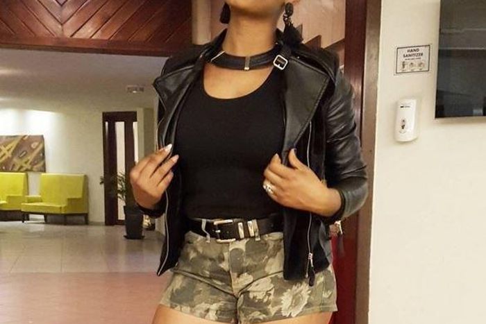 ___4466229___https:______static.pulse.com.gh___webservice___escenic___binary___4466229___2015___12___15___16___Yemi+Alade