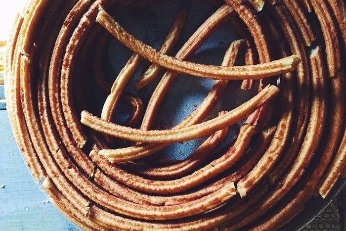 ___4680802___https:______static.pulse.com.gh___webservice___escenic___binary___4680802___2016___2___12___18___Churros