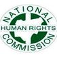 NHRC