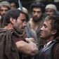 A scene from "Risen"