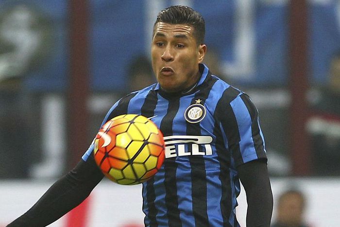 ___4559377___https:______static.pulse.com.gh___webservice___escenic___binary___4559377___2016___1___14___21___jeison-murillo-cropped_xf6qrm5z1aqg19o04dt53pmj2_1