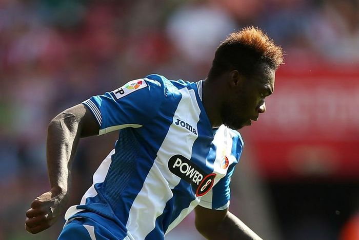 ___4270041___https:______static.pulse.com.gh___webservice___escenic___binary___4270041___2015___10___18___11___felipe-caicedo-cropped_xtlni229l9tj1m693y0z5cubn_1