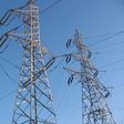 Power pylon