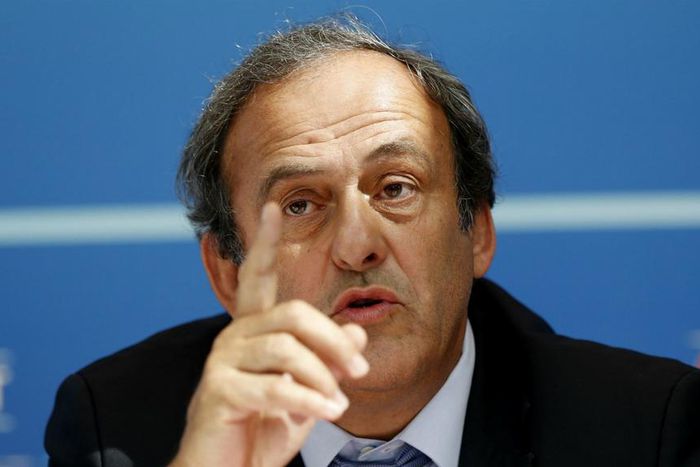 ___4202614___https:______static.pulse.com.gh___webservice___escenic___binary___4202614___2015___10___29___8___michelplatini-cropped_1njvxzyaxr2f41sgte353iy92k_1