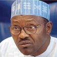 ___4491687___https:______static.pulse.com.gh___webservice___escenic___binary___4491687___2015___12___23___15___Buhari-rtd