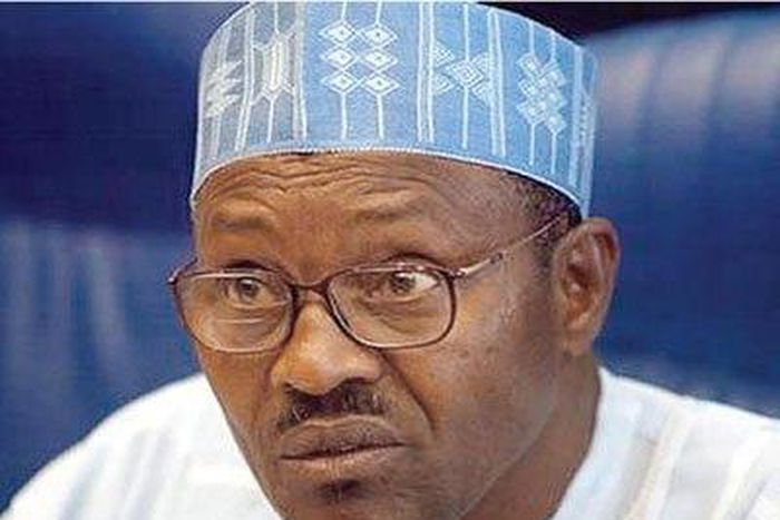 ___4491687___https:______static.pulse.com.gh___webservice___escenic___binary___4491687___2015___12___23___15___Buhari-rtd