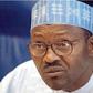 ___4491687___https:______static.pulse.com.gh___webservice___escenic___binary___4491687___2015___12___23___15___Buhari-rtd