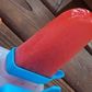 ___4662619___https:______static.pulse.com.gh___webservice___escenic___binary___4662619___2016___2___8___17___Strawberry+Lemonade+Ice+Pops