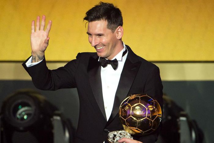 ___4546851___https:______static.pulse.com.gh___webservice___escenic___binary___4546851___2016___1___13___18___lionelmessi-cropped_1o2owne92or1211pa61czu4bhs_2