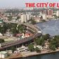 Lagos