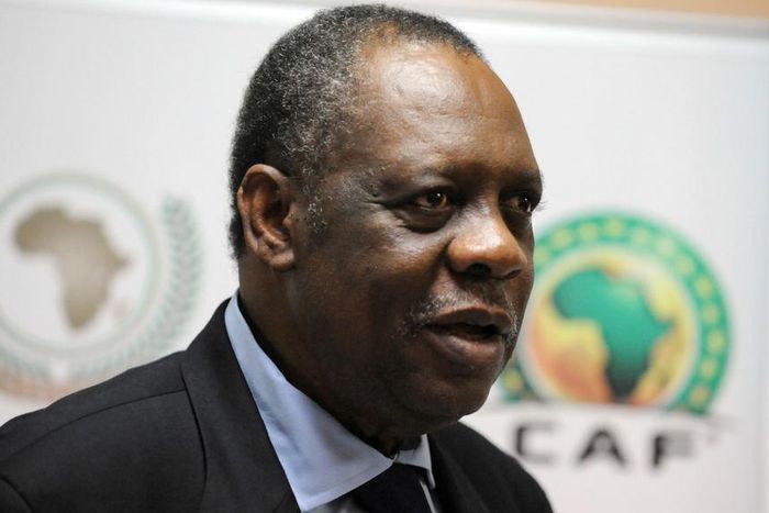 ___4725319___https:______static.pulse.com.gh___webservice___escenic___binary___4725319___2016___2___24___18___issa-hayatou-cropped_1ae8frdwgv5sd1unkr0ql7hvvj