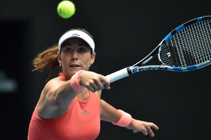 ___4585473___https:______static.pulse.com.gh___webservice___escenic___binary___4585473___2016___1___21___11___garbinemuguruza-cropped_ywbd7u0jqxbb1b3v6ohd1ekt7