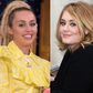 Miley Cyrus and Adele beefing?