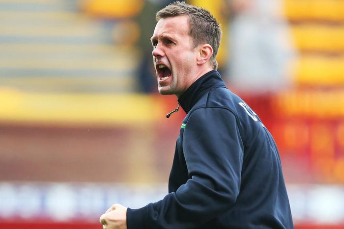 ___4286507___https:______static.pulse.com.gh___webservice___escenic___binary___4286507___2015___10___23___7___ronny-deila-cropped_uy3x8zpqvvvb1k1kvdxh88xsu_1