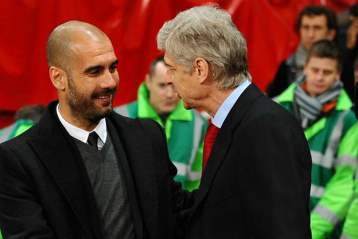___4323293___https:______static.pulse.com.gh___webservice___escenic___binary___4323293___2015___11___3___23___pep-guardiola-and-arsene-wenger-cropped_q77veojba4e71nc1hitgehp9j