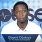 Olaseni Odukoya, Co-Founder etyresnigeria.com