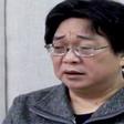 Gui Minhai.
