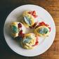 ___4753948___https:______static.pulse.com.gh___webservice___escenic___binary___4753948___2016___3___2___16___strawberry+inspired+breakfast