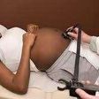 Nigeria records 40,000 maternal deaths yearly - US