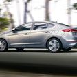 2017 Elantra