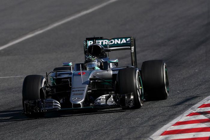 ___4749764___https:______static.pulse.com.gh___webservice___escenic___binary___4749764___2016___3___2___4___nicorosberg-cropped_194nt1b4t48a51f3eugrr8nrbm