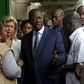 Ivory Coast's Ouattara secures second term in landslide poll win