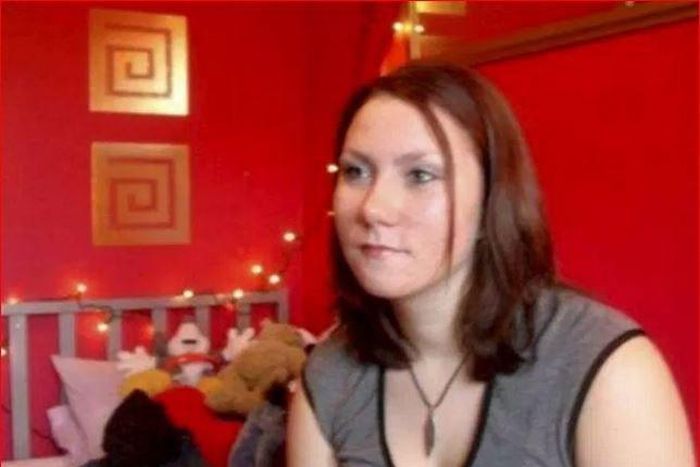 Female teacher sacked after she invited a pupil into her room