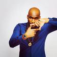 Kach in new photos