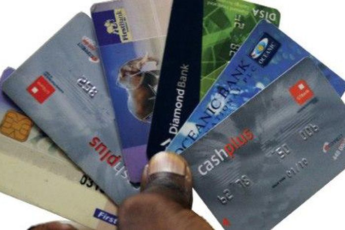 ATM/BVN Scam: Police alert public on internet fraudsters