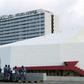 Ivorian security forces gather as they guard the Sofitel Abidjan Hotel Ivoire in Abidjan January 20, 2016. REUTERS/Luc Gnago