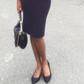 Tarmar Awobotu looking gorgeous