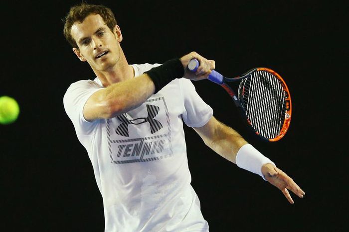 ___4545051___https:______static.pulse.com.gh___webservice___escenic___binary___4545051___2016___1___11___17___andy-murray-cropped_1cubqmzk3y5ce19327xyg1ei2g_1