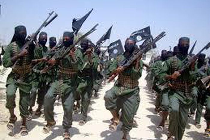 ___3595344___https:______static.pulse.com.gh___webservice___escenic___binary___3595344___2015___3___23___18___Al+Jazeera+al+shabbab