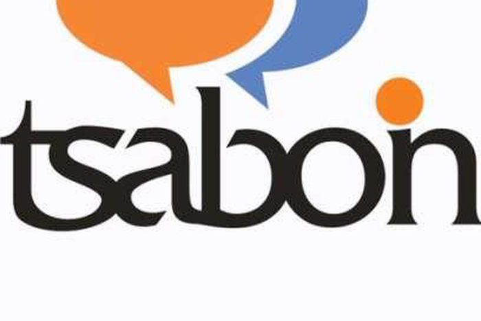 Tsaboin Traffic Talk 