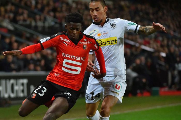 ___4681514___https:______static.pulse.com.gh___webservice___escenic___binary___4681514___2016___2___13___1___rennes-cropped_5n0uss22ofzh113ciur0xhmfi_1