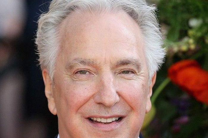 ___4646057___https:______static.pulse.com.gh___webservice___escenic___binary___4646057___2016___2___4___12___Alan+Rickman