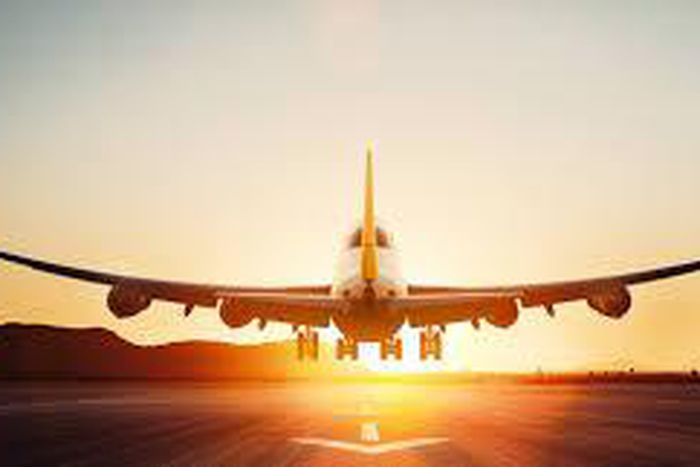 ___4622417___https:______static.pulse.com.gh___webservice___escenic___binary___4622417___2016___1___29___15___flying+rules