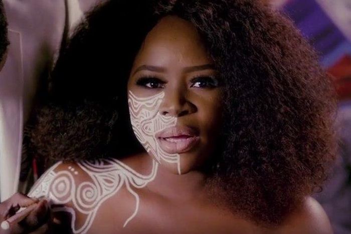 ___4571508___https:______static.pulse.com.gh___webservice___escenic___binary___4571508___2016___1___18___13___Capture