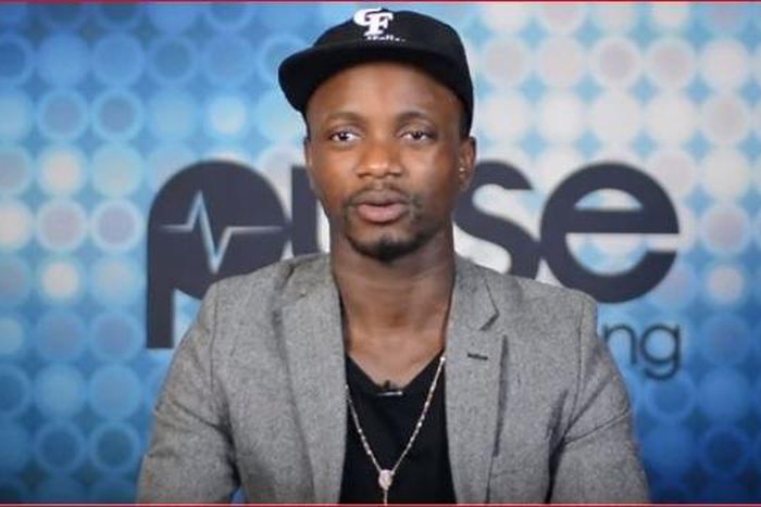 ___4550341___https:______static.pulse.com.gh___webservice___escenic___binary___4550341___2016___1___12___15___Oluwakaponeski