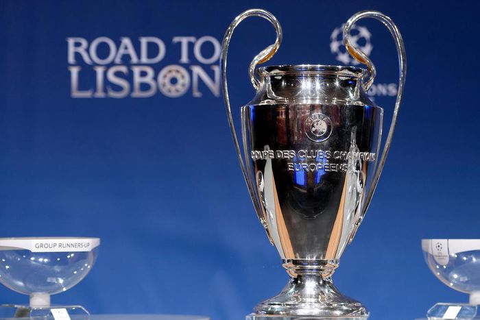 ___3186157___https:______static.pulse.com.gh___webservice___escenic___binary___3186157___2015___7___17___19___uefachampionsleague_1qugzwy772fje1gre27lqz4jaj