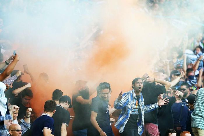 ___4695189___https:______static.pulse.com.gh___webservice___escenic___binary___4695189___2016___2___17___10___melbournevictory-cropped_dzcm8gztnccx1v1ylhsot1lr4