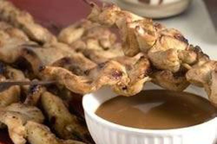 ___4725402___https:______static.pulse.com.gh___webservice___escenic___binary___4725402___2016___2___24___16___chicken+satay