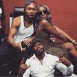 Singer has a new collaboration with Flavour