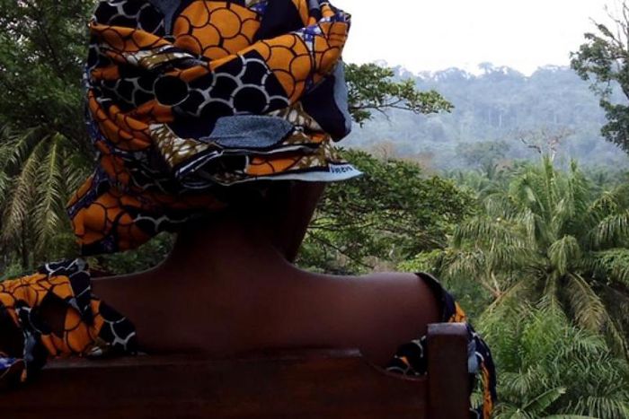 U.N. reports gang-rapes, mass graves in Burundi