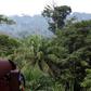U.N. reports gang-rapes, mass graves in Burundi