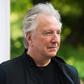 British actor Alan Rickman, star of "Harry Potter" films, dies at 69